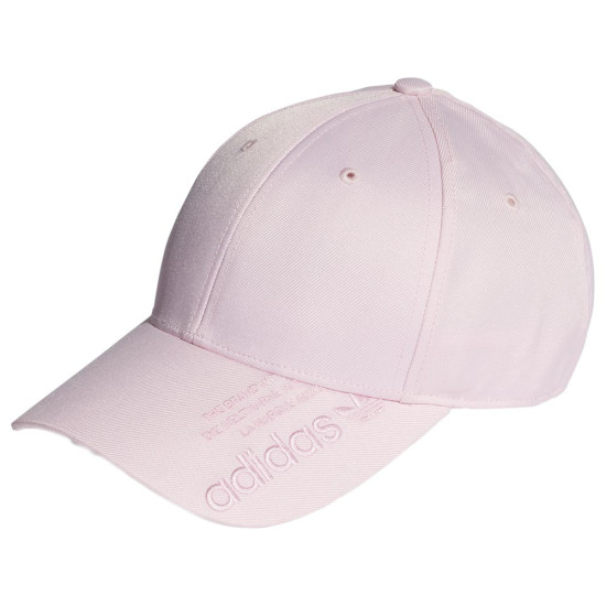 Adidas Καπέλο Baseball Cap